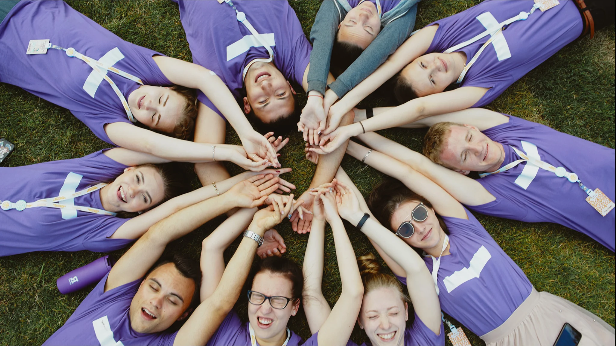 Более 576 тысяч регистраций поступило на олимпиаду «Я – профессионал»