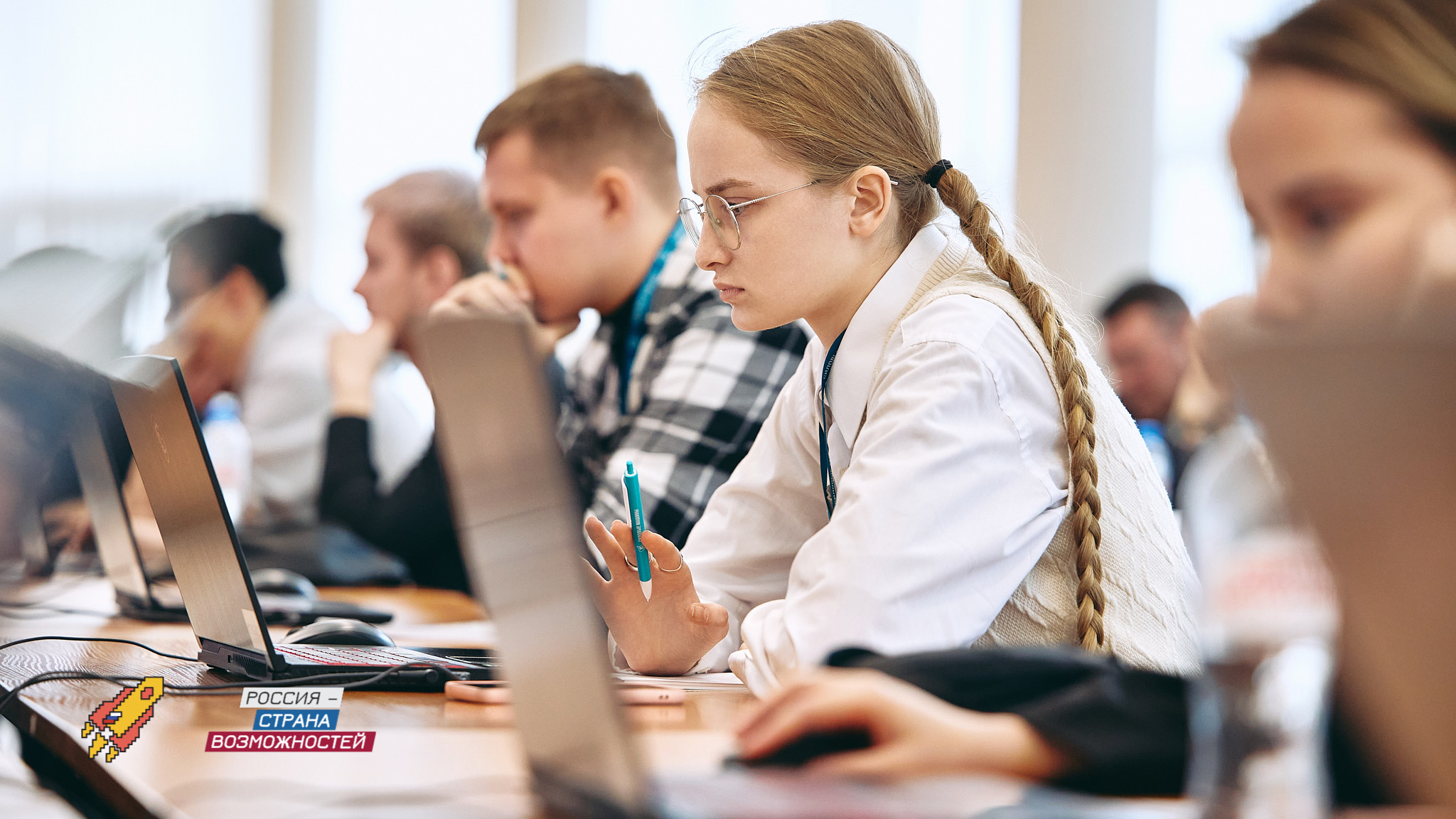 61% молодых предпринимателей увеличат инвестиции в интернет-рекламу в ближайший год