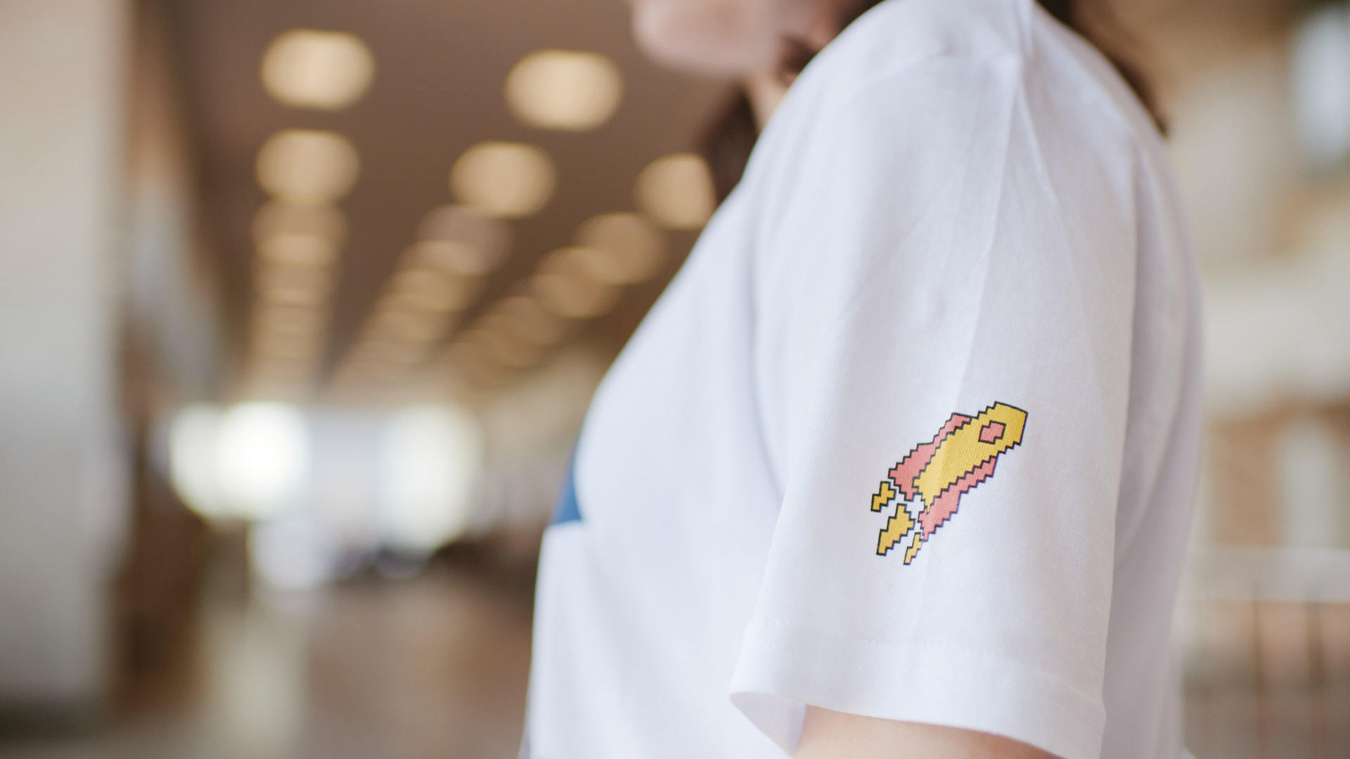 Объявлены сроки конкурсных отборов вузов для проведения VI сезона «Я – профессионал»