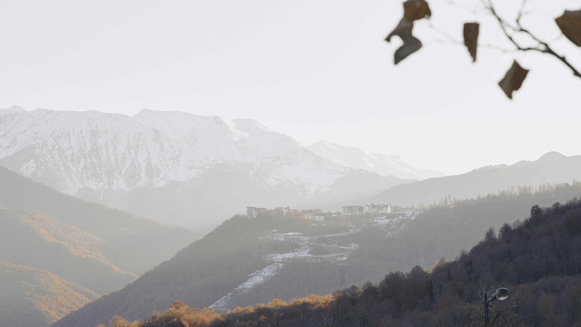 Платформа «Россия – страна возможностей» проведет онлайн-тур по стране в честь Дня молодежи