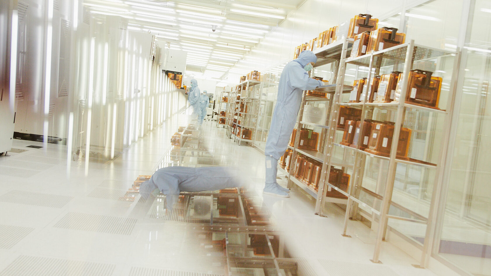 Олимпиада «Я – профессионал» включена в план мероприятий в рамках Года науки и технологий в России