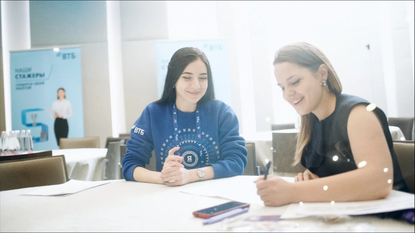 Более 29 тысяч участников поборются за победу на заключительном этапе олимпиады «Я – профессионал»