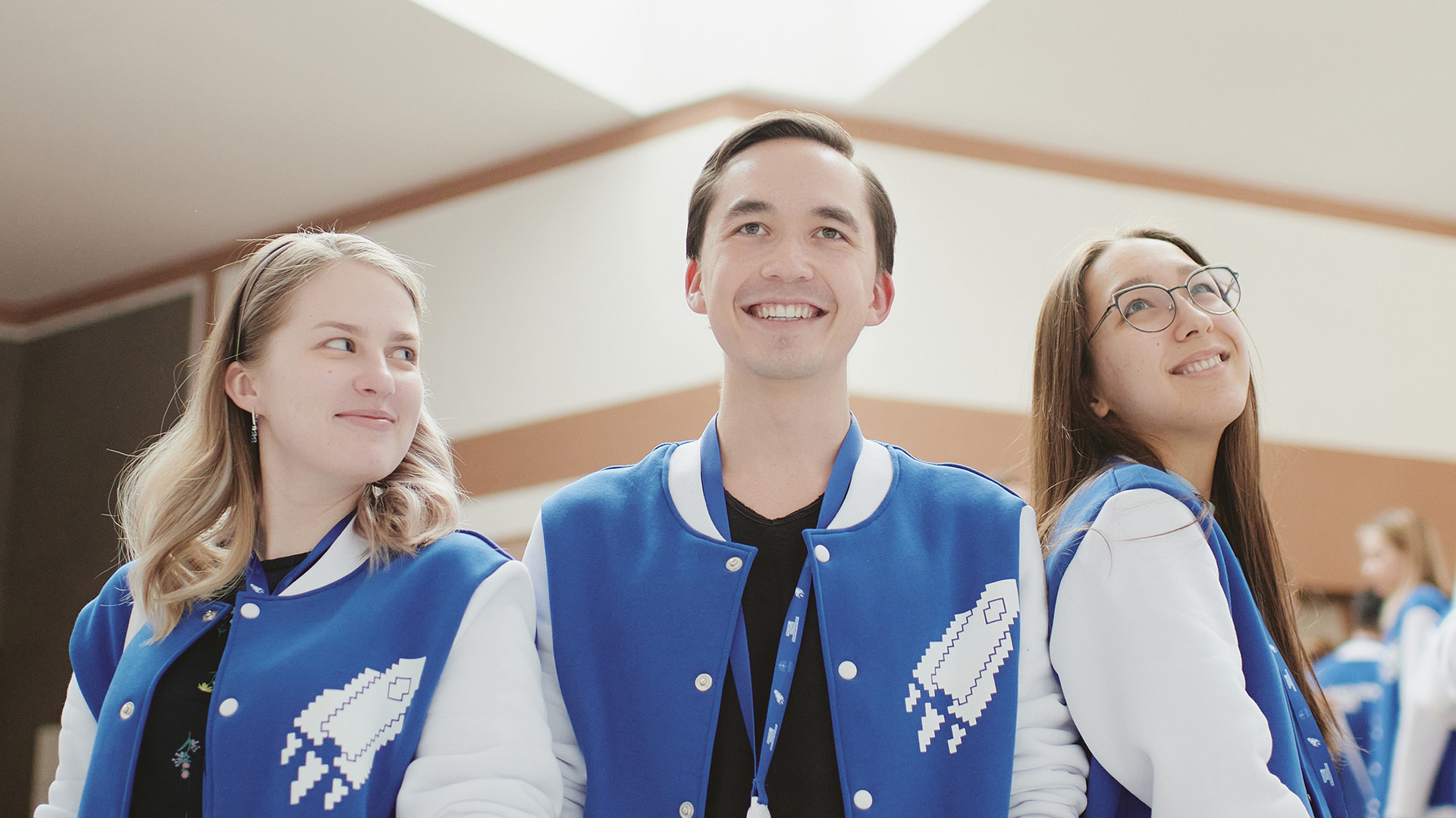 Олимпиада «Я – профессионал» стала критерием попадания вузов в рейтинги RAEX