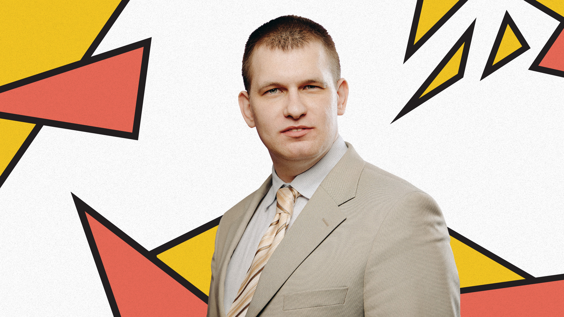 Студент прошел по рекордному количеству направлений в заключительный этап олимпиады «Я – профессионал»