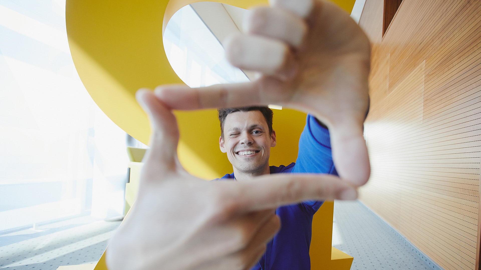 Более 34 тысяч участников прошли в заключительный этап олимпиады «Я – профессионал»