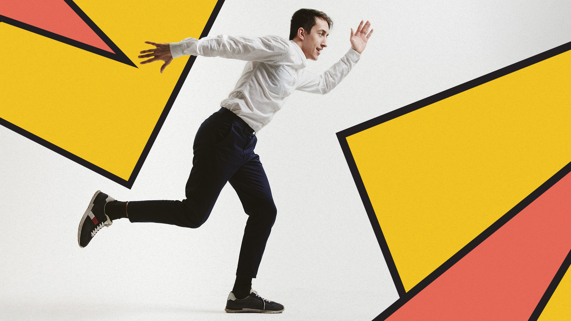 Более 400 тысяч регистраций поступило на олимпиаду «Я – профессионал» за 35 дней