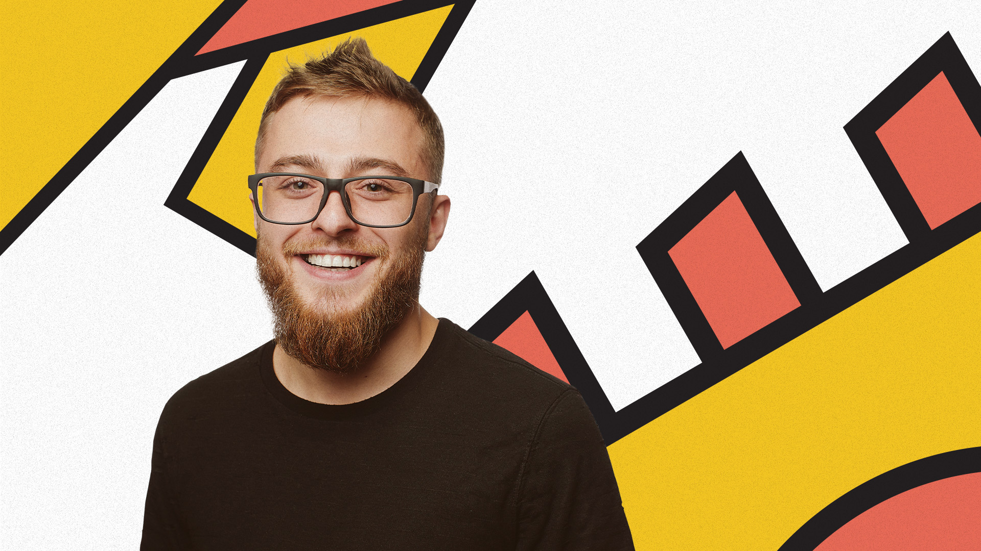 Более 200 тысяч регистраций поступило на олимпиаду «Я – профессионал» за 21 день