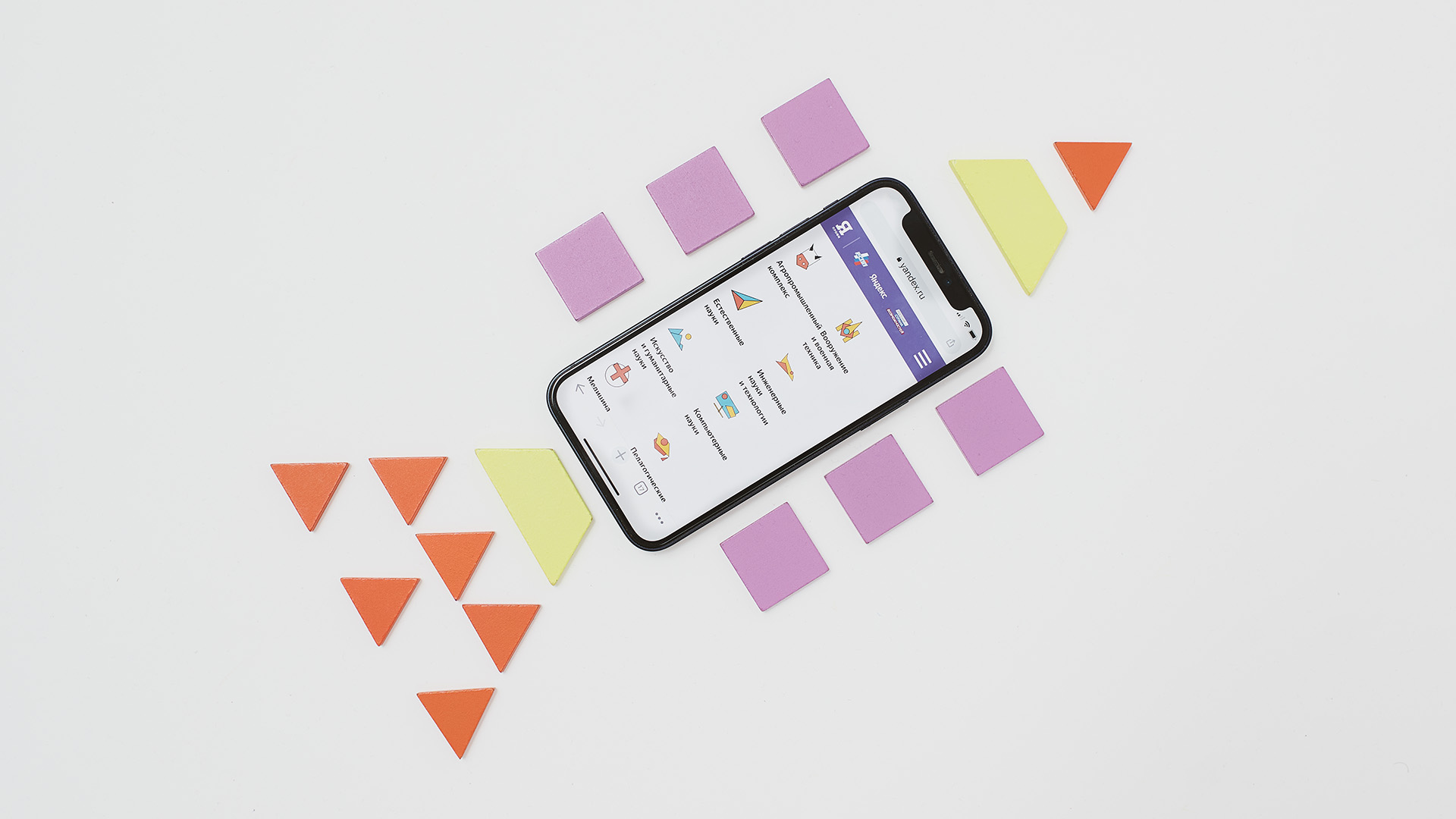 30 российских вузов стали организаторами олимпиады «Я – профессионал»