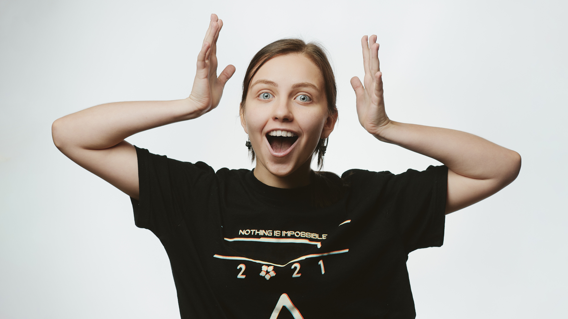 100 тысяч регистраций поступило на олимпиаду «Я – профессионал» за 8 дней