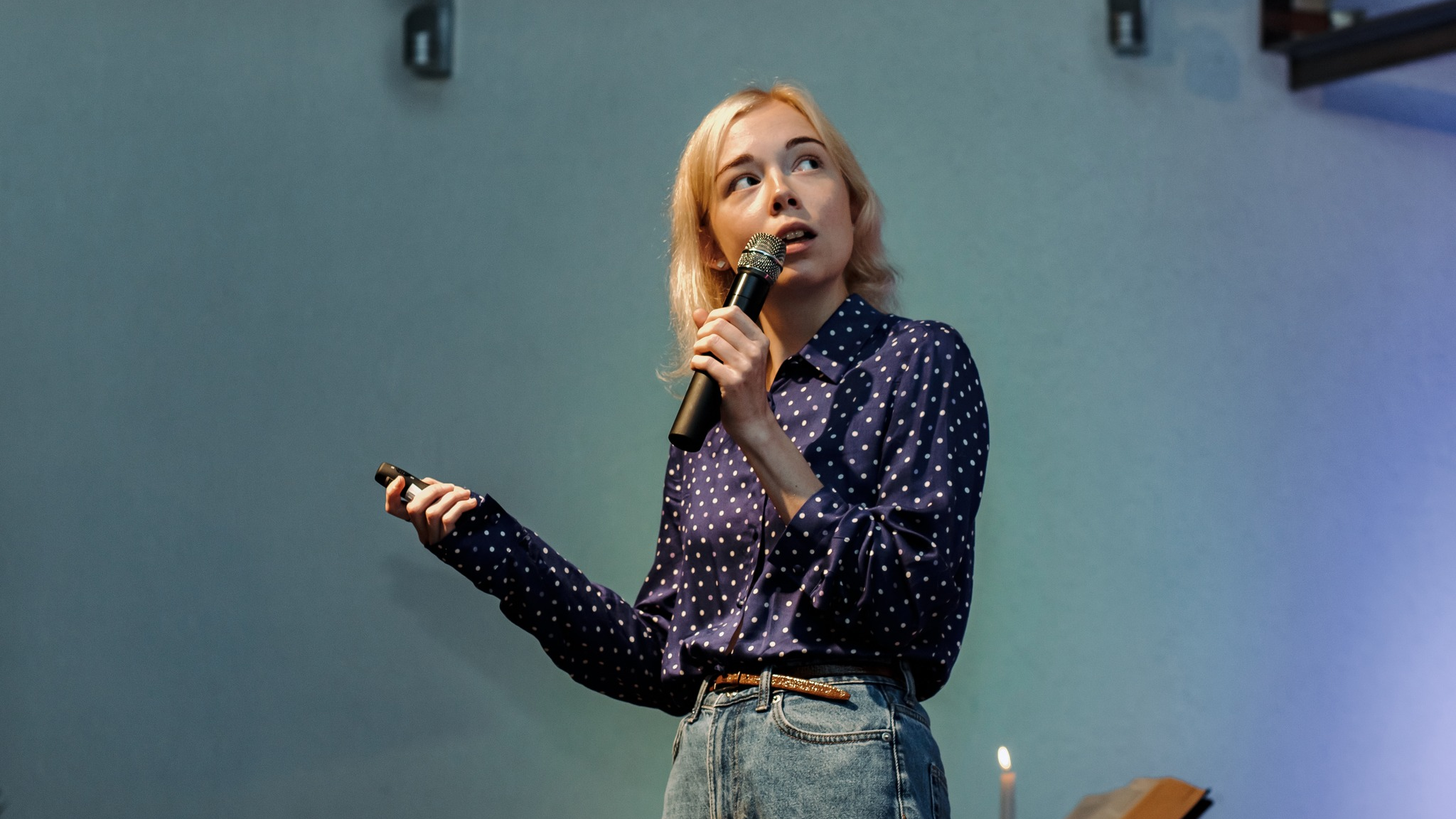 Блинова Екатерина