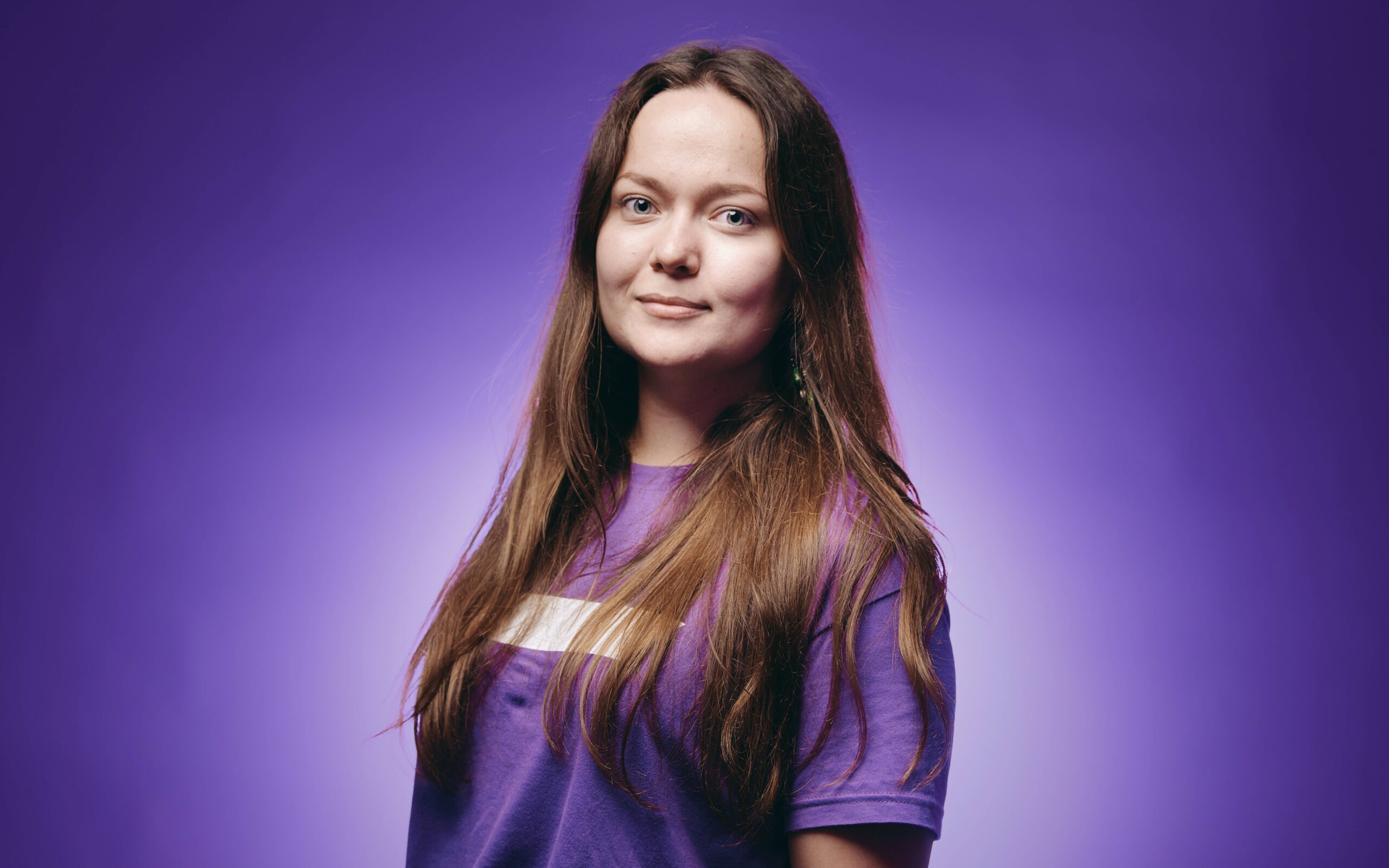 Киселева Элина