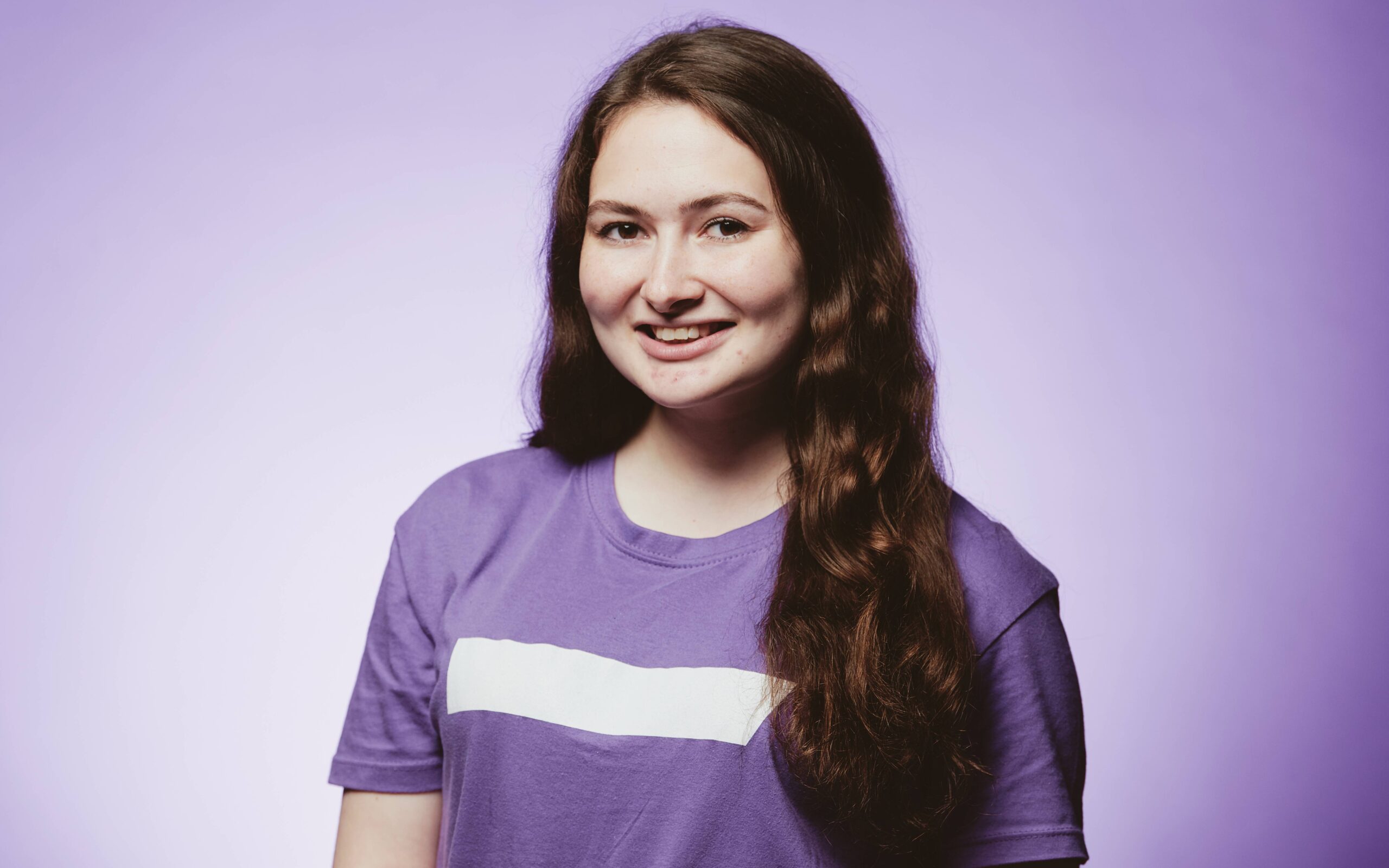 Князева Мария