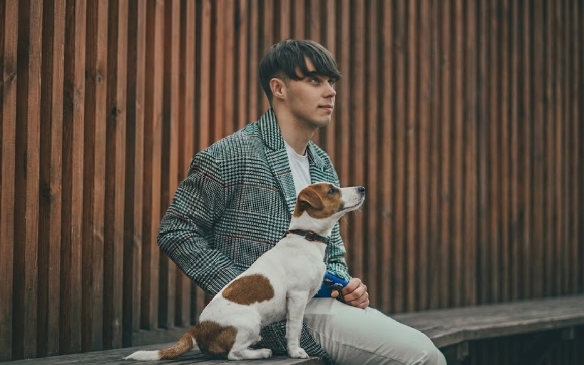 Санников Всеволод