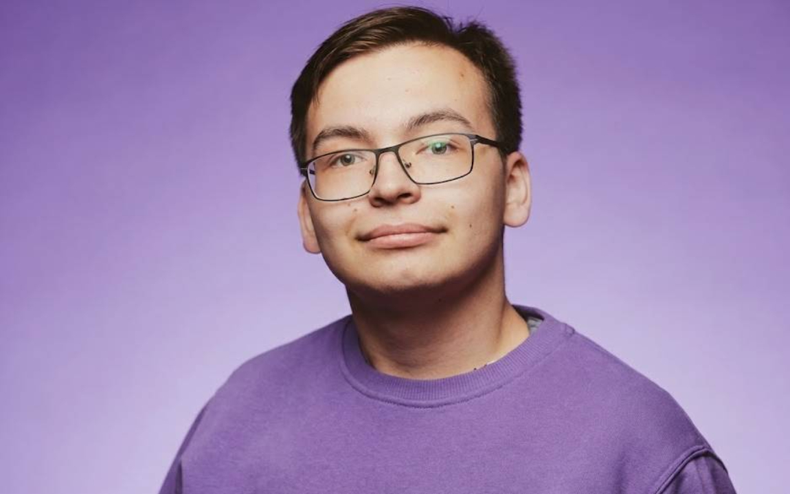 Маннанов Тимур