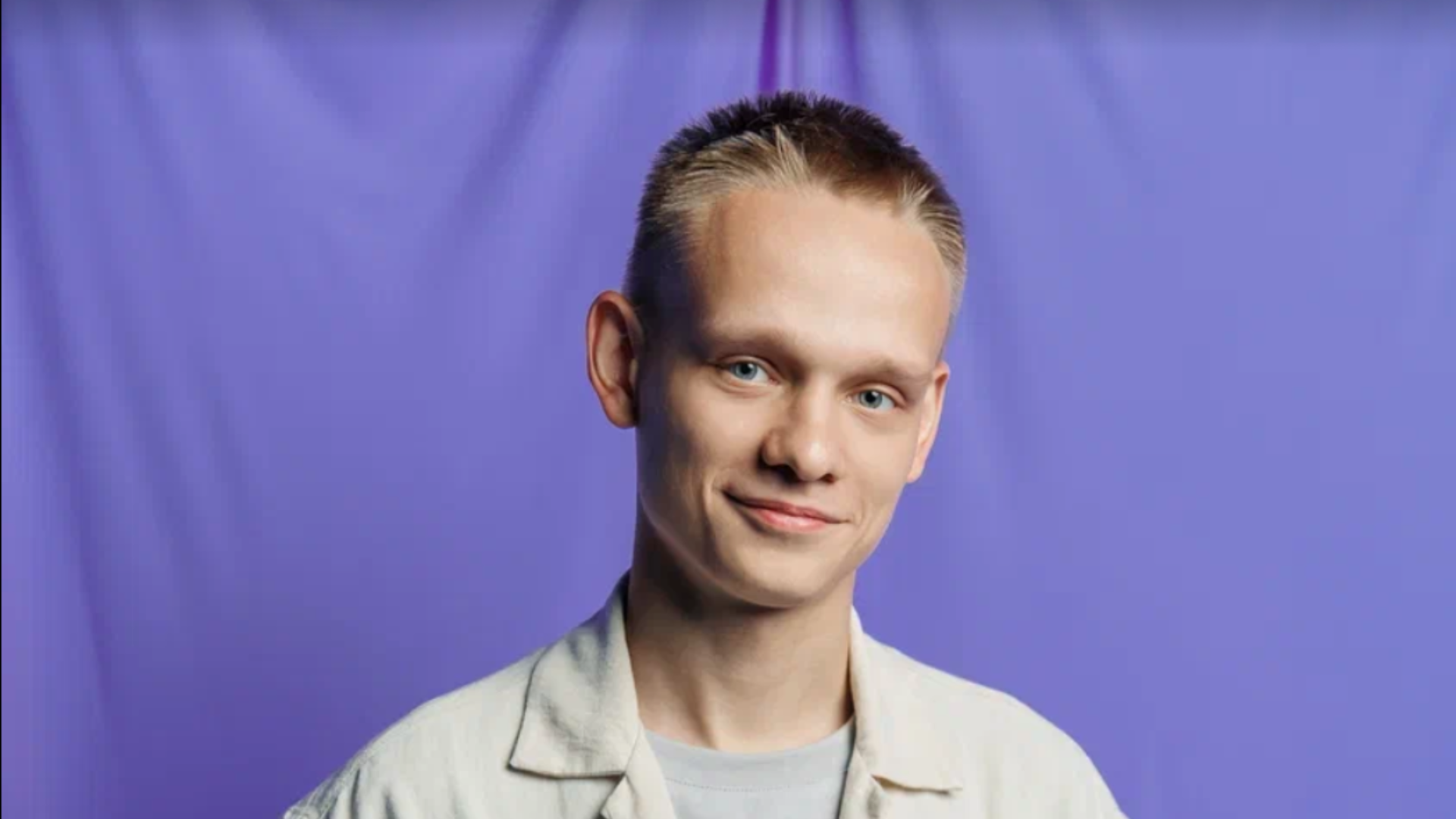 Дмитрий Савинов